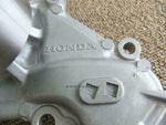 HONDA NSX NA1 WATER PUMP ASSY 19200-PR7-A03 classic you ain't seen nothing yet