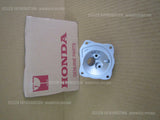 HONDA GOLDWING GL1500 SC22 COVER WATER PUMP 19220-MAM-305 last in the WORLD!