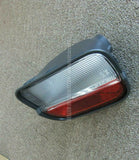 HONDA CR-V 1995-2002 LHD RIGHT REAR LAMP UNIT 33751-S10-G01 luces traseras light