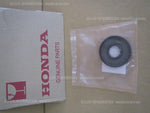 HONDA VT1300C 2010-2022 OIL SEAL (25X66X8.5) CROSS SHAFT 91205-MG7-003 cheaper