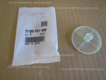 HONDA INTEGRA TYPE R B18C DC2 INTEGRA LS B18 DB7 PLATE C OIL GUIDE 21103-PS1-000