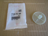 HONDA INTEGRA TYPE R B18C DC2 INTEGRA LS B18 DB7 PLATE C OIL GUIDE 21103-PS1-000