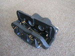 HONDA NSX NSX-R NA2 CALIPER SUB ASSY, RIGHT FRONT 45018-SL0-J01 GENUINE JDM PART