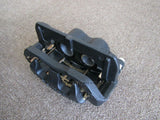 HONDA NSX NSX-R NA2 CALIPER SUB ASSY, RIGHT FRONT 45018-SL0-J01 GENUINE JDM PART