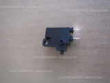 HONDA CBR900RR SC28 SWITCH ASSY. FRONT STOP 35340-MM5-600 brake stopper Japan