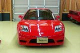 HONDA NSX NSX-R NA1 NA2 BRACKET HEADLIGHT LH (1) 33173-SL0-A01 GENUINE JDM PARTS