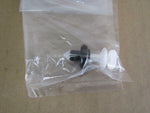 HONDA CIVIC TYPE R EURO FN2 CLIP PILLAR 91561-SJD-003 spare parts from Japan