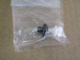 HONDA CIVIC TYPE R EURO FN2 CLIP PILLAR 91561-SJD-003 spare parts from Japan