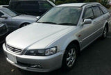 HONDA ACCORD WAGON 2WD LA-CF6 PISTON, CLUTCH 22621-PCJ-901