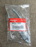 HONDA NSX NA1 NA2 PLYER 99002-15000