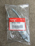 HONDA NSX NA1 NA2 PLYER 99002-15000
