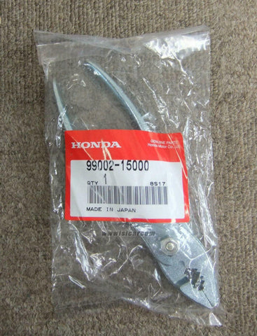 HONDA NSX NA1 NA2 PLYER 99002-15000