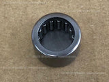 YAMAHA PW80 1999 BEARING 93320-41202 transmission main shaft eje principal moto