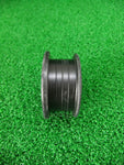 HONDA NSX NSX-R NA1 NA2 RUBBER SEAL COMP HEAD COVER SEAL 12513-PR7-A00