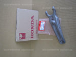 HONDA CITY GE1  GE4 JAZZ GD5 GE2 GE3 FORK CLUTCH RELEASE 22821-PWL-000 hot carZ