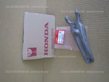 HONDA CITY GE1  GE4 JAZZ GD5 GE2 GE3 FORK CLUTCH RELEASE 22821-PWL-000 hot carZ