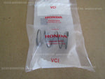 HONDA CIVIC TYPE R TURBO FK8 SPRING, STRAINER SETTING 21181-PR8-000 genuine part