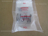 HONDA CIVIC TYPE R TURBO FK8 SPRING, STRAINER SETTING 21181-PR8-000 genuine part