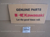 KAWASAKI CONCOURS 14 ABS 2020 ZG1400ELF BOLT,FLANGED,8X40 92153-1884