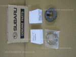 SUBARU IMPREZA WRX STI GDB GEAR COMPLETE-3RD DRIVE 32275AA391 gearbox repair DIY