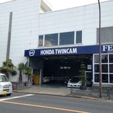 FEEL'S TWINCAM STAINLESS MESH CLUTCH HOSE FOR HONDA INTEGRA DC5 DC5-CL-HS1 SPARE