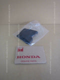 HONDA CBR600RR 2007-2022 MAT, L. FRAME GUARD 50325-MFJ-D00 genuine spare parts