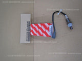 GENUINE PARTS! TOYOTA ALPHARD 3.0L MNH10W SENSOR OXYGEN 89465-30610 lambda O2