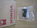 HONDA ADV150 21-2022 VALVE SET IDLE AIR CONTROL 16430-K97-T01 advanture scooter