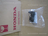 HONDA ADV150 21-2022 VALVE SET IDLE AIR CONTROL 16430-K97-T01 advanture scooter