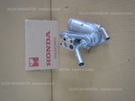 HONDA CROSSROAD R20A 4WD RT4 CASE COMP., THERMOSTAT 19320-RNA-A00 imports JDM 4U