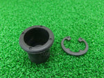 HONDA CRF250L MD44 MASTER CYLINDER SET FR BRAKE 45530-471-831 REPAIR OVERHAUL