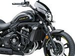 KAWASAKI VULCAN S  CAFÉ 650 2023 COVER,METER 14093-0128 customized parts bike