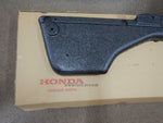 HONDA CIVIC 4D 2010 SPACER, L. TRUNK FLOOR 84572-SNA-K02