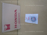 HONDA VF1100S VF1100C 1983-1986 CUP PISTON 22865-MB0-003 hydraulic clutch system