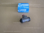 JDM REPLACEMENT MIYAKO WHEEL CYLINDER WC-S201 FOR SUZUKI CARRY TRUCK