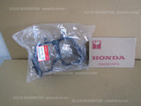 HONDA CBR600RR 07-22 PC40 JOINT A, AIR IN. 17250-MFJ-D00 peças de filtro de ar