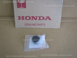 HONDA SHADOW VT1100C SC18 CAP ASSY. RESERVE TANK 19105-MG8-000 cruiser v-twin 4U