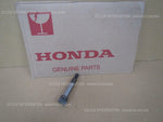 HONDA FORZA Z ABS NSS250 MF10 SHAFT WATER PUMP 19241-KVZ-630 maxi scooter metro