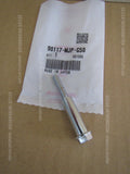 HONDA AFRICA TWIN CRF1000A CRF1000D 2016-2019 BOLT L. HANDLE LEVER 90117-MJP-G50
