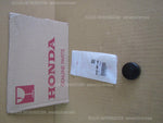 HONDA VT1300CX 2011-2020 CAP R. GRIP END 53167-MFE-A40 throttle black is black