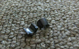 HONDA CRF250R 2012 - 2019 COTTER VALVE SET x2 PCS 14781-KRN-A61 poppet in ex DIY