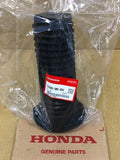 HONDA STREAM DBA-RN6 FRONT LEFT RUBBER COVER SPRING MOUNTING 51696-SMA-004 JDM