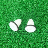 HONDA ACCORD CL7 TUBULAR CLIP SET X2 PCS 91512-SR3-004