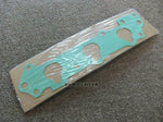 HONDA BEAT PP1 PACKING INTAKE MANIFOLD 17105-P36-000 gasket inlet para coche!