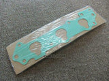 HONDA BEAT PP1 PACKING INTAKE MANIFOLD 17105-P36-000 gasket inlet para coche!