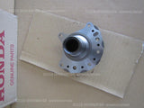 HONDA CR-V 2WD CVT RM1 SHAFT ASSY., STATOR 25155-RFH-010 low price auto parts 4U
