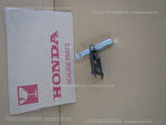 HONDA XR650R RE01 2005 SPINDLE GEARSHIFT 24610-MBN-670 off road motorbike parts