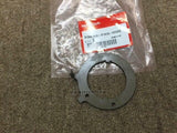 HONDA CR-V RD1 MT GEARBOX RING, BRAKE STOPPER 23646-PX5-000 transmission parts !
