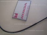 HONDA CRF450R 2013-2014 CABLE, CLUTCH 22870-MEN-A70