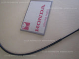 HONDA CRF450R 2013-2014 CABLE, CLUTCH 22870-MEN-A70